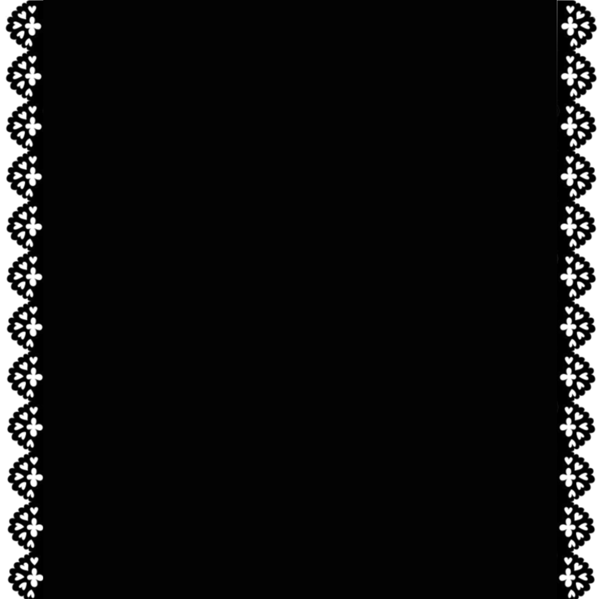 This is a textbox